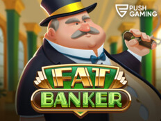 Visit ne demek. Six guns apk.39